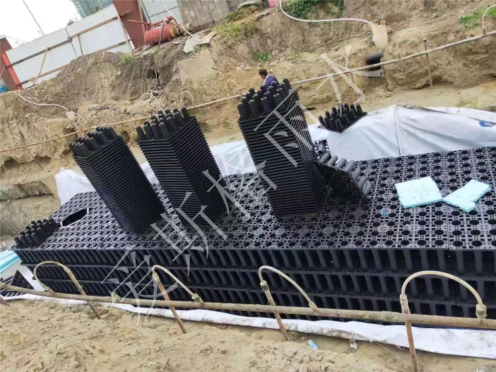 泰州中國醫(yī)藥城實(shí)驗(yàn)小學(xué)110T 泰州中國醫(yī)藥城實(shí)驗(yàn)小學(xué)110T